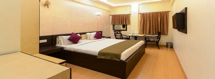 1201/Hotel Ashish Palace - Agra 09.jpg